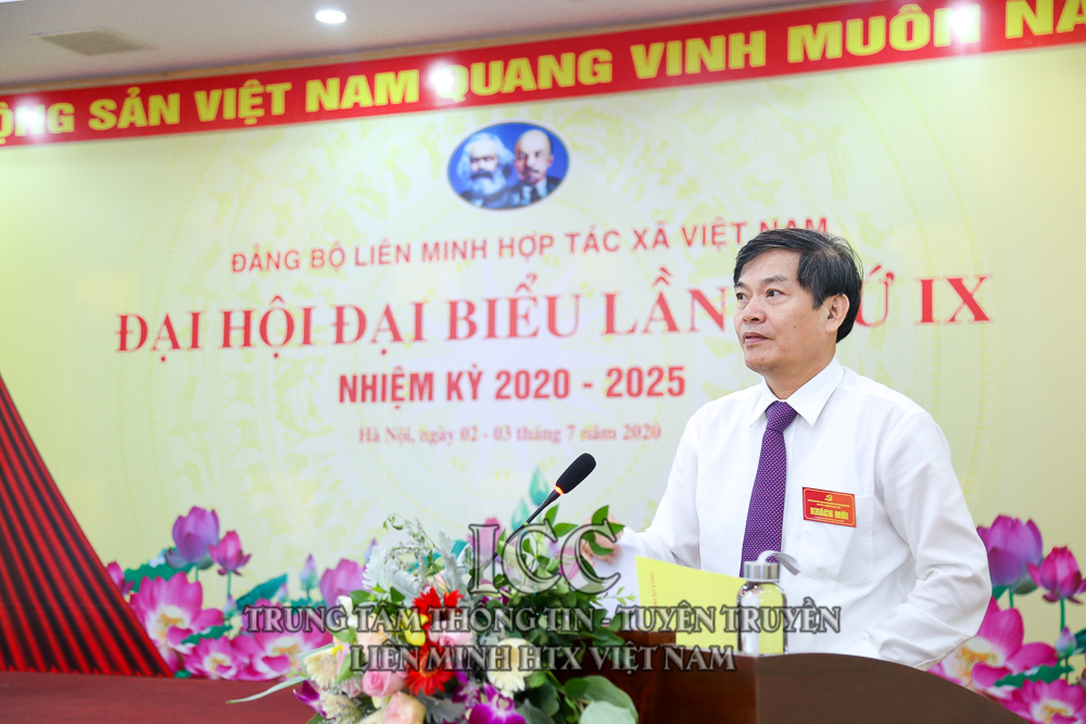 Sự kiện Quý III